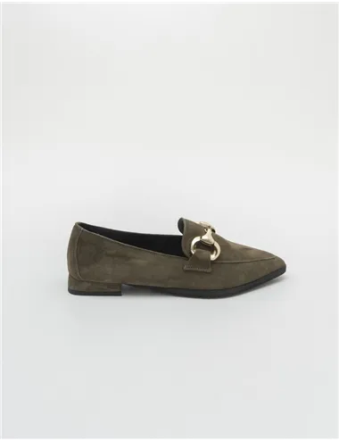 MOCASSINO  15082/F