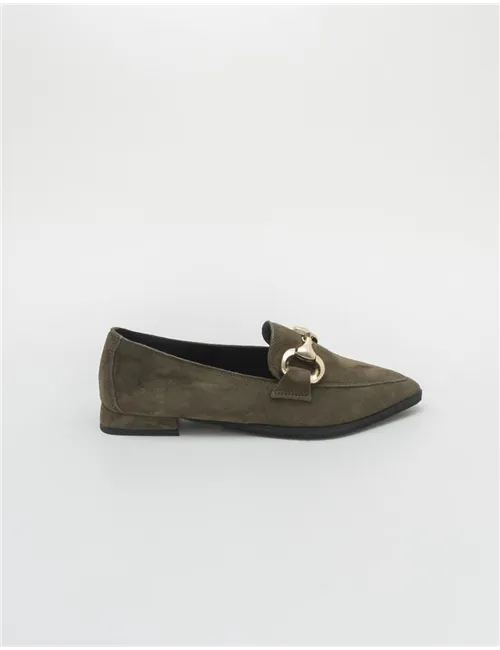 MOCASSINO  15082/F