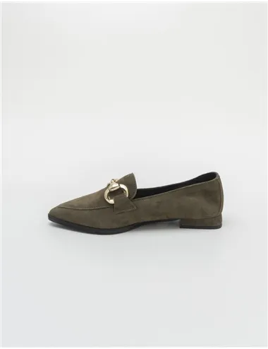 MOCASSINO  15082/F