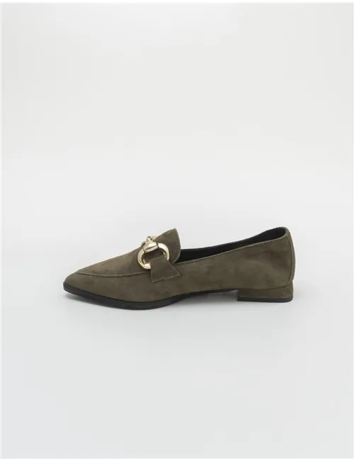 MOCASSINO  15082/F
