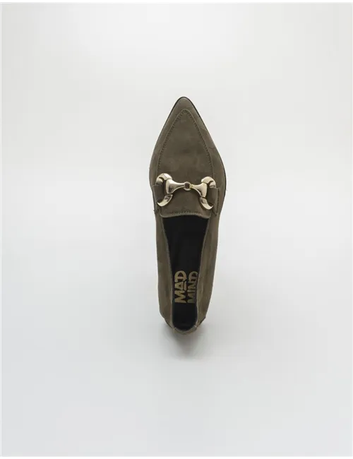 MOCASSINO  15082/F