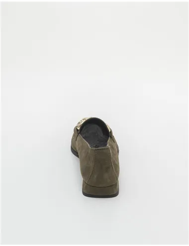 MOCASSINO  15082/F
