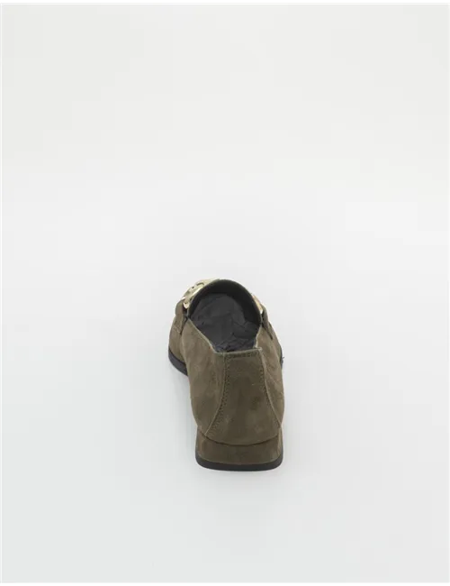MOCASSINO  15082/F