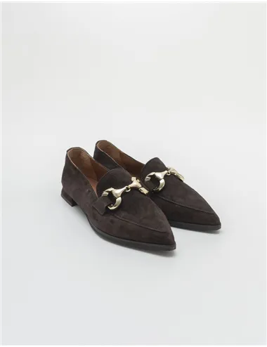 MOCASSINO  15082/F