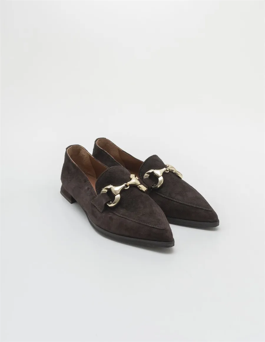 MOCASSINO 15082/F