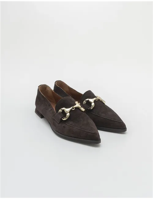 MOCASSINO  15082/F