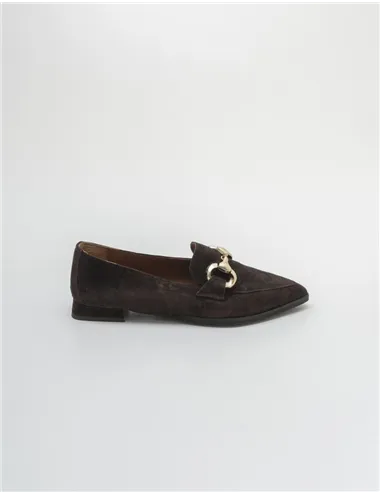 MOCASSINO  15082/F