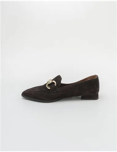 MOCASSINO  15082/F