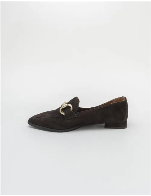 MOCASSINO  15082/F