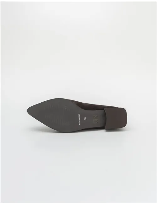 MOCASSINO  15082/F