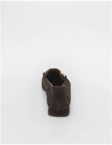 MOCASSINO  15082/F