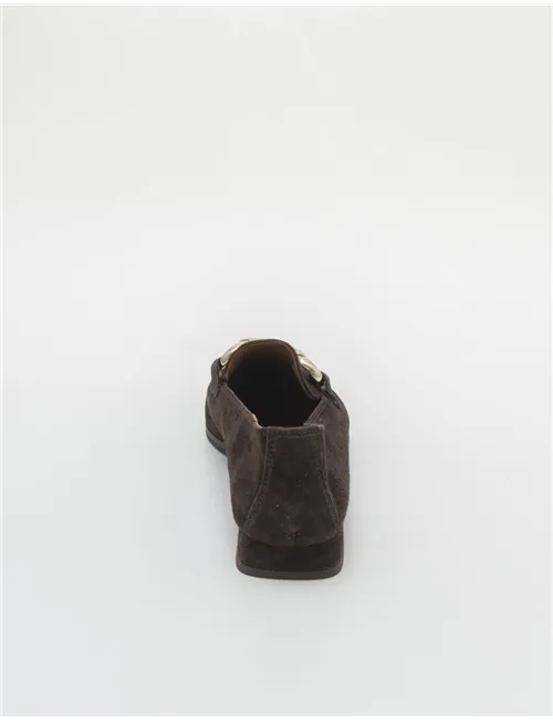 MOCASSINO  15082/F