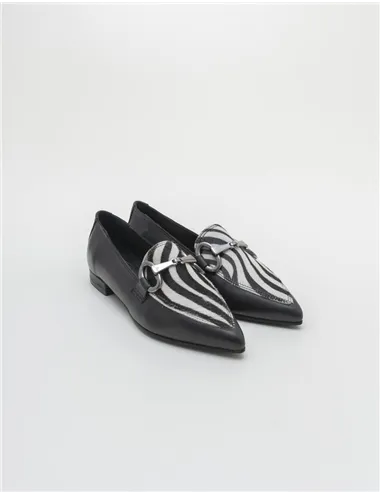 MOCASSINO 15071/F