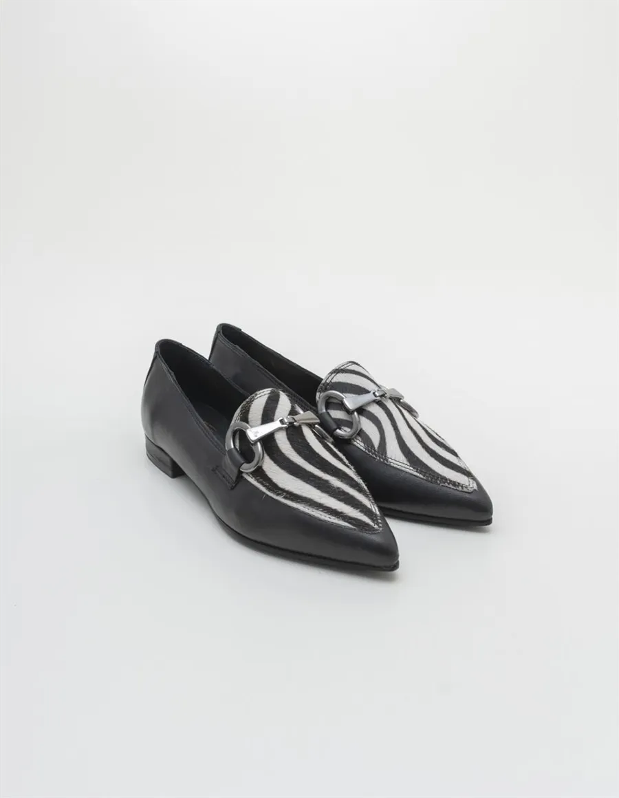 MOCASSINO 15071/F