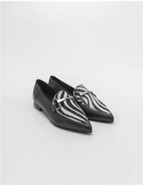 MOCASSINO 15071/F