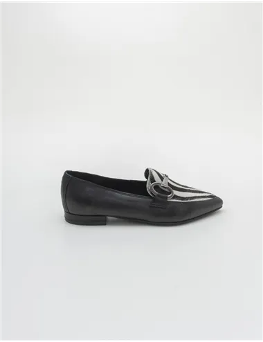 MOCASSINO 15071/F
