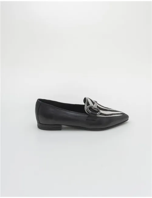 MOCASSINO 15071/F