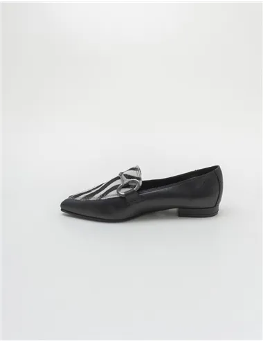 MOCASSINO 15071/F