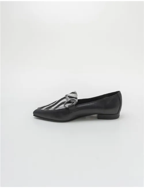 MOCASSINO 15071/F