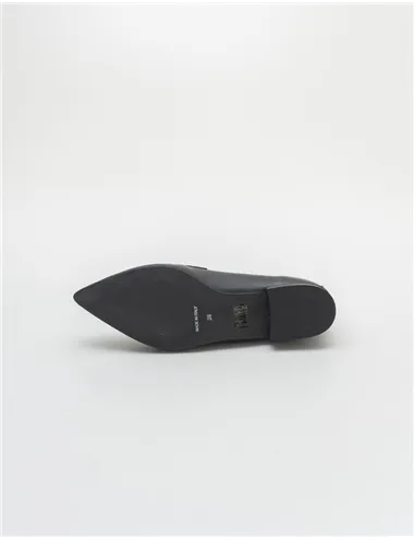 MOCASSINO 15071/F