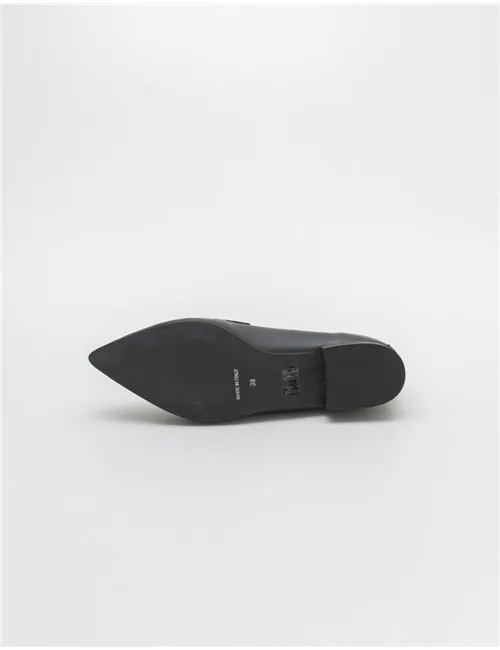 MOCASSINO 15071/F