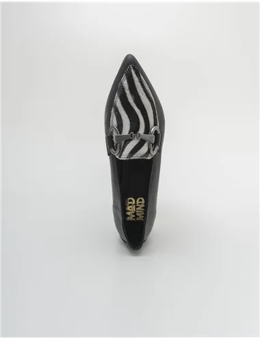 MOCASSINO 15071/F