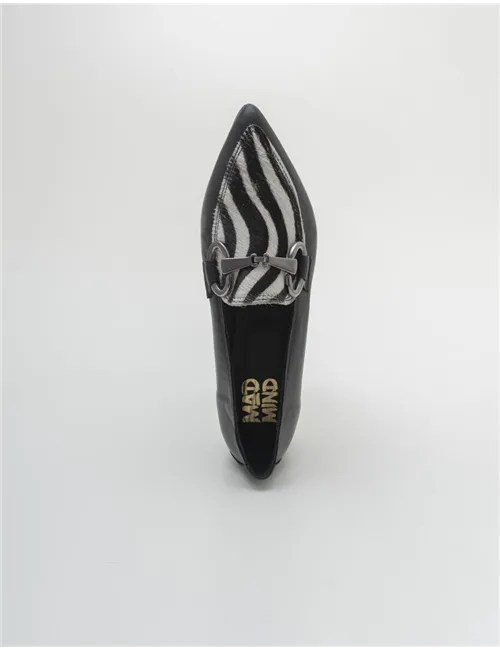MOCASSINO 15071/F