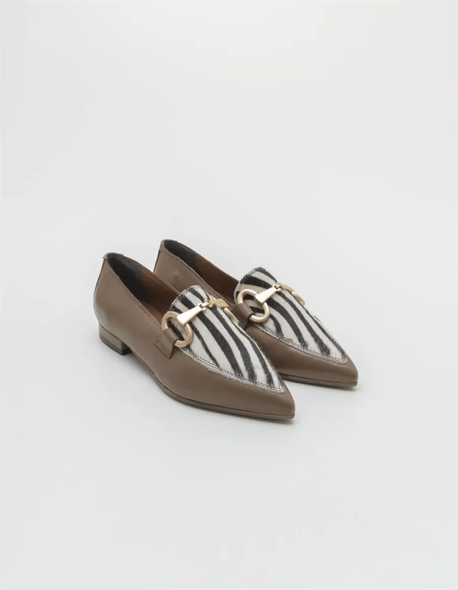 MOCASSINO 15071/F