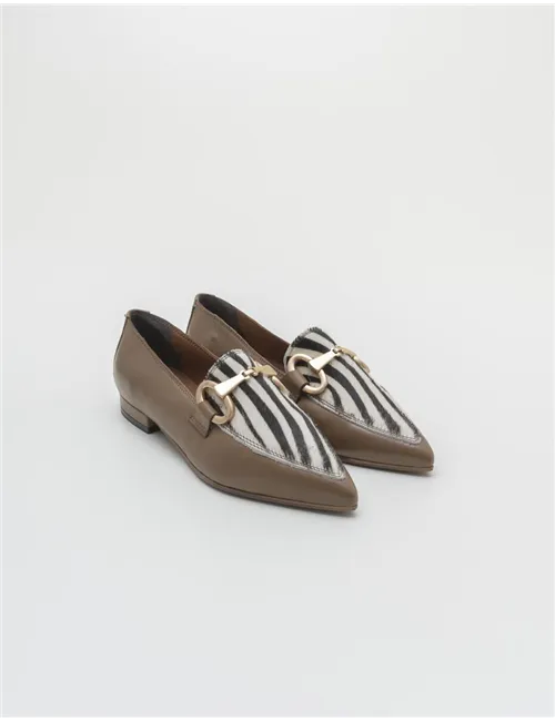 MOCASSINO 15071/F