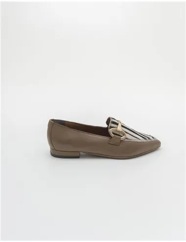 MOCASSINO 15071/F