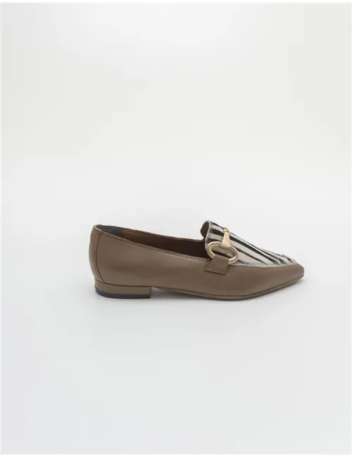 MOCASSINO 15071/F