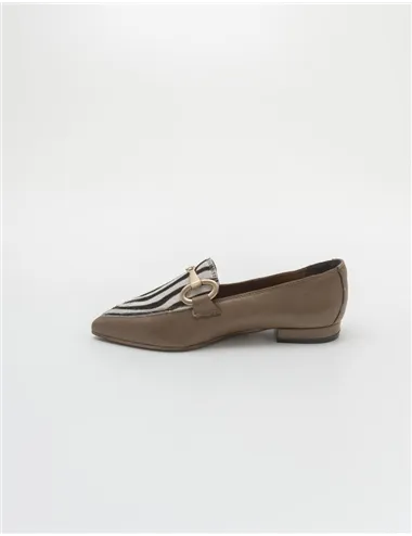 MOCASSINO 15071/F