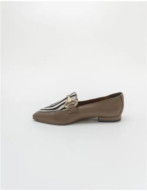 MOCASSINO 15071/F