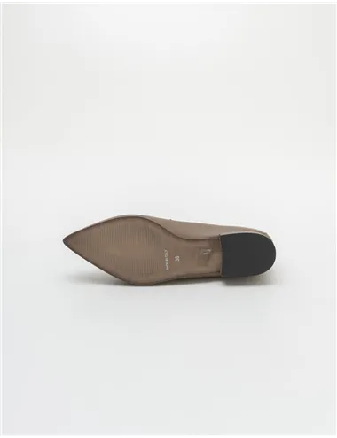 MOCASSINO 15071/F
