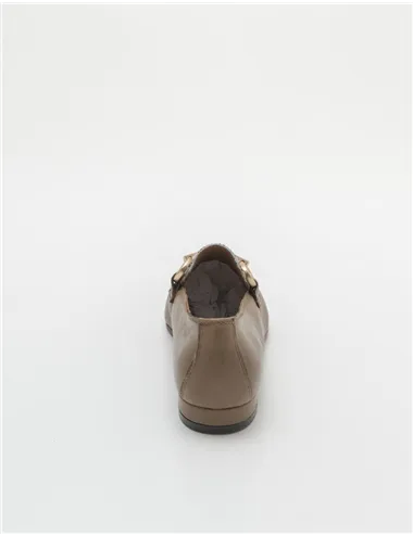 MOCASSINO 15071/F