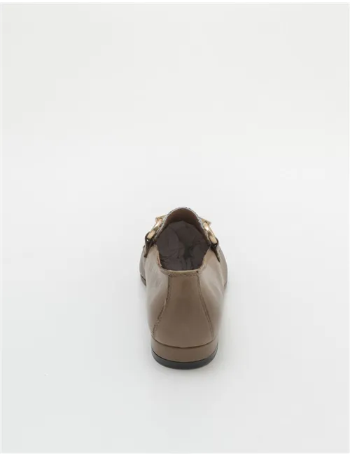 MOCASSINO 15071/F