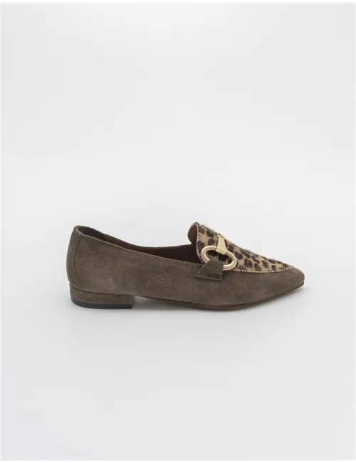 MOCASSINO  15071/F