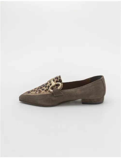 MOCASSINO  15071/F