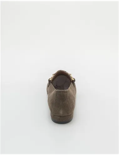 MOCASSINO  15071/F