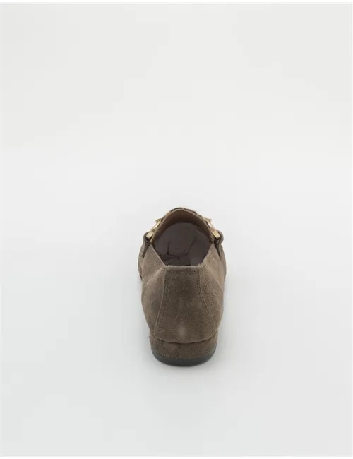 MOCASSINO  15071/F
