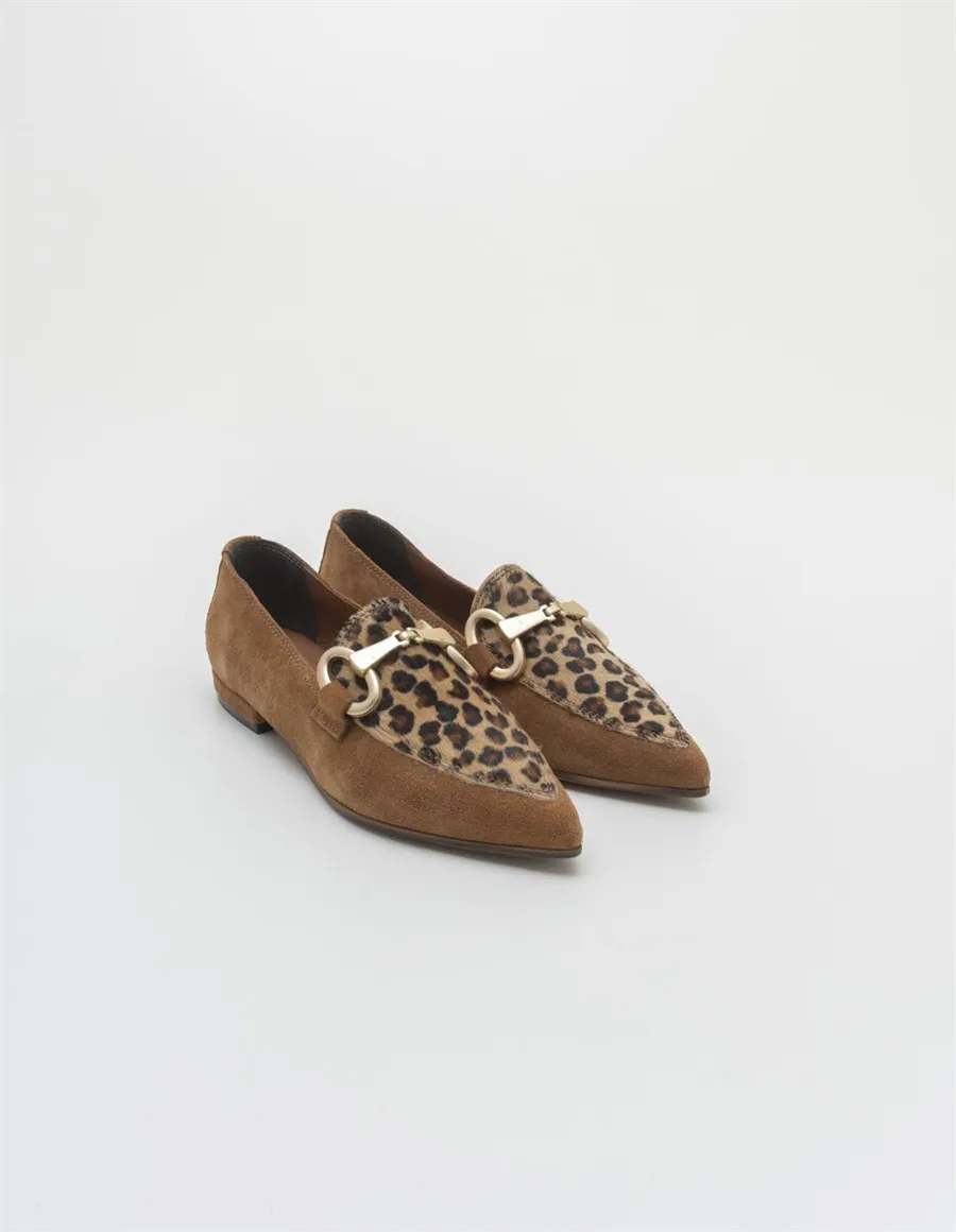 MOCASSINO 15071/F