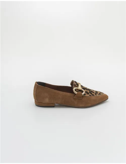 MOCASSINO  15071/F