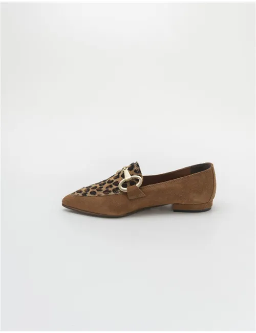 MOCASSINO  15071/F