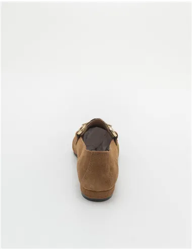 MOCASSINO  15071/F