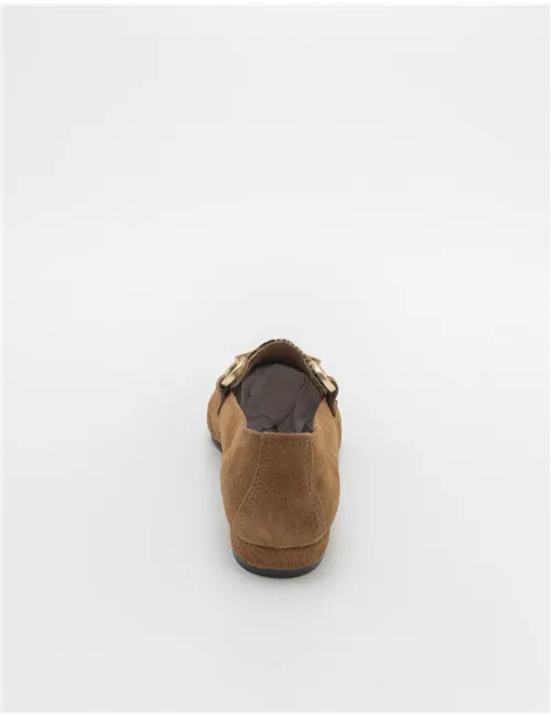 MOCASSINO  15071/F