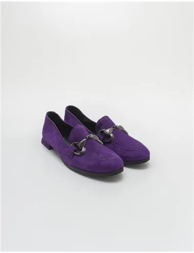 MOCASSINO 15120/3