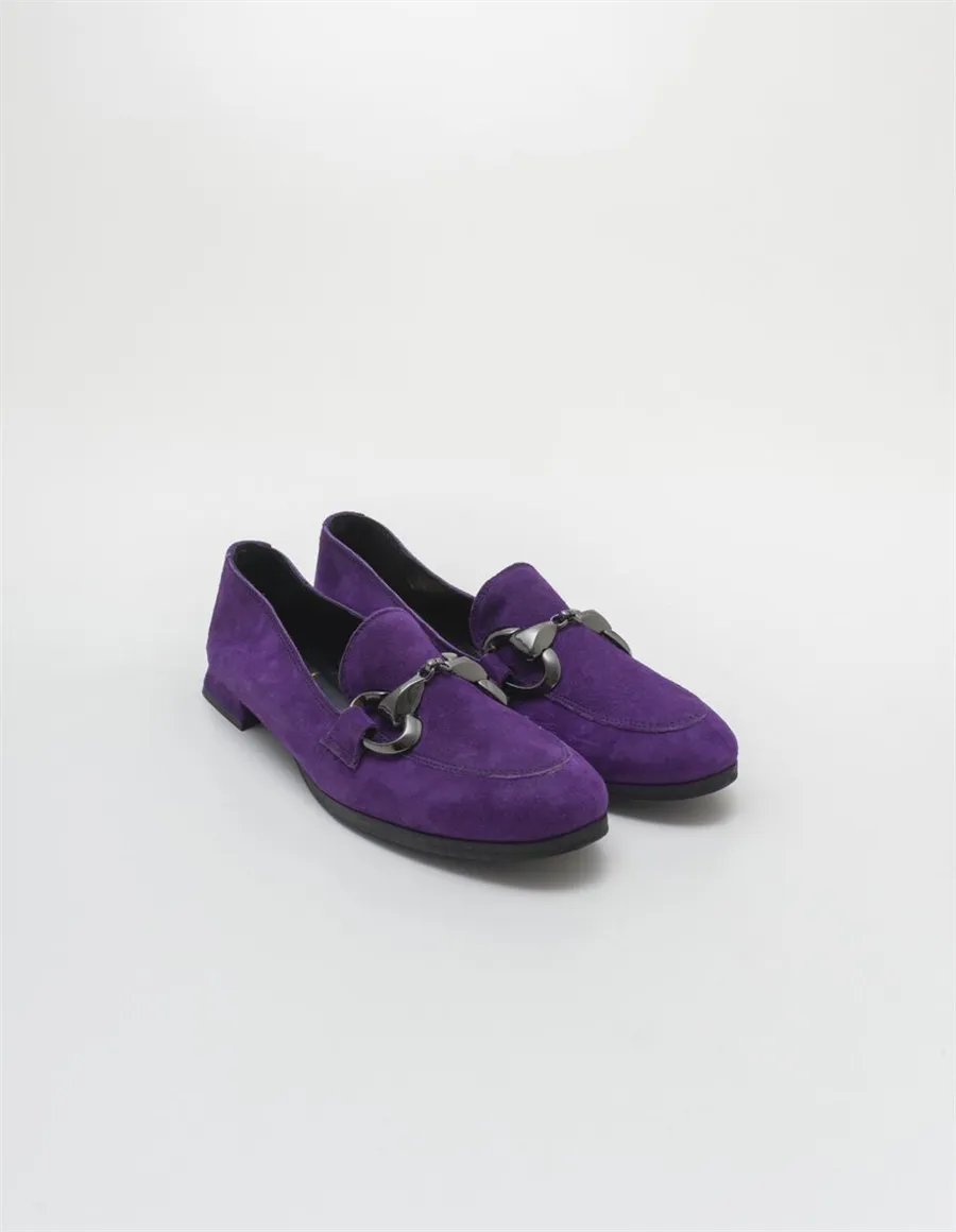 MOCASSINO 15120/3