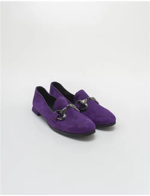 MOCASSINO 15120/3