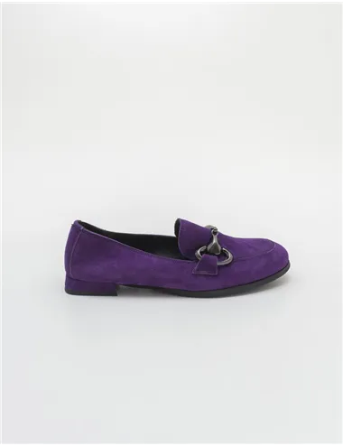 MOCASSINO 15120/3