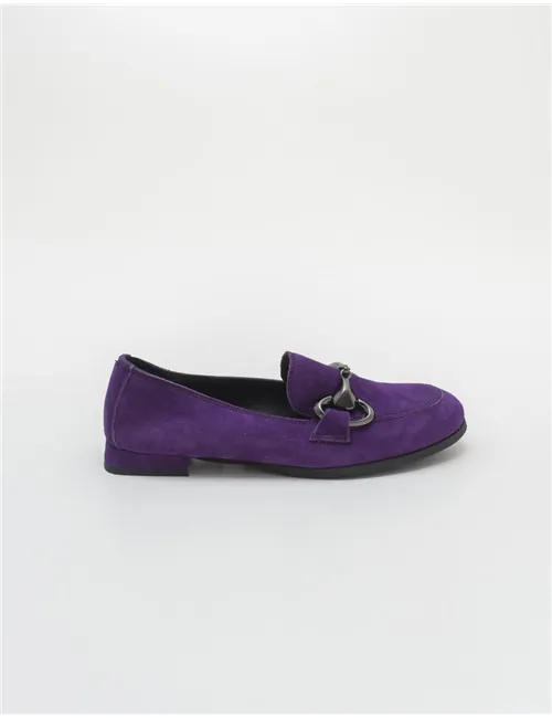 MOCASSINO 15120/3